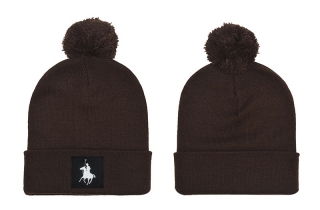 POLO Beanie Hats 20063