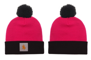 POLO Beanie Hats 20064