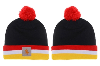 POLO Beanie Hats 20067