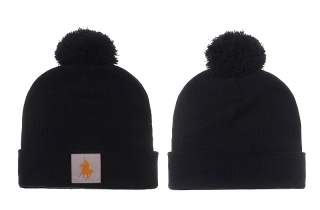 POLO Beanie Hats 20076