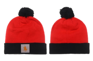 POLO Beanie Hats 20077