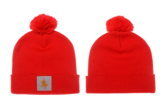 POLO Beanie Hats 20078