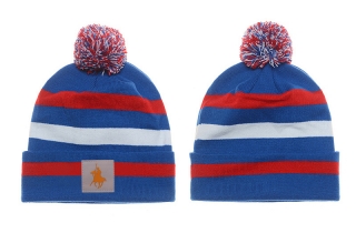 POLO Beanie Hats 20079