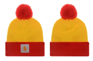 POLO Beanie Hats 20081