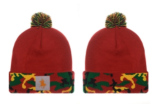 POLO Beanie Hats 20083