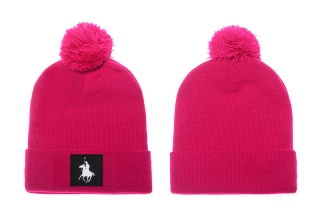 POLO Beanie Hats 20085