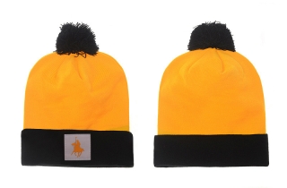 POLO Beanie Hats 20086