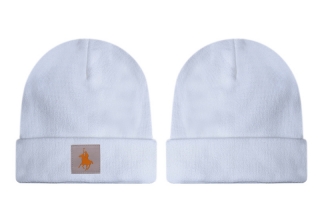 POLO Beanie Hats 20087