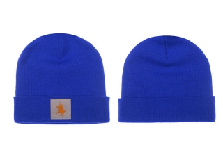 POLO Beanie Hats 20088