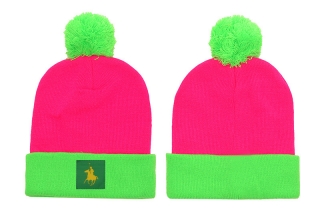 POLO Beanie Hats 20092