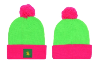 POLO Beanie Hats 20094