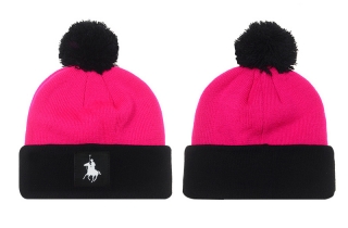 POLO Beanie Hats 20096