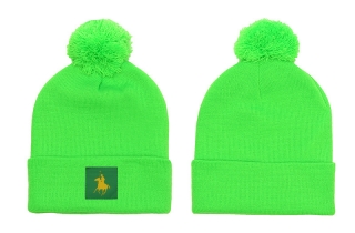 POLO Beanie Hats 20099