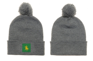 POLO Beanie Hats 20100