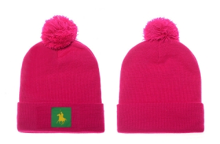 POLO Beanie Hats 20101