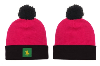 POLO Beanie Hats 20103