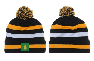 POLO Beanie Hats 20104