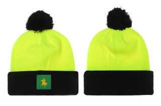 POLO Beanie Hats 20105