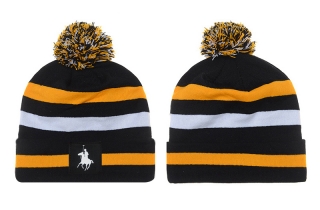 POLO Beanie Hats 20107