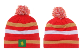 POLO Beanie Hats 20108