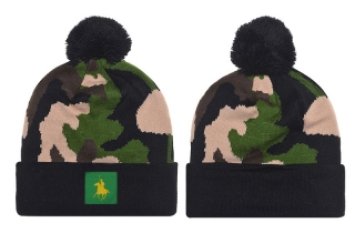 POLO Beanie Hats 20109