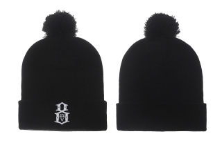 REBEL8 Knit Hats 20149