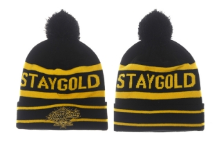 STAYGOLD Beanie Hats 20156