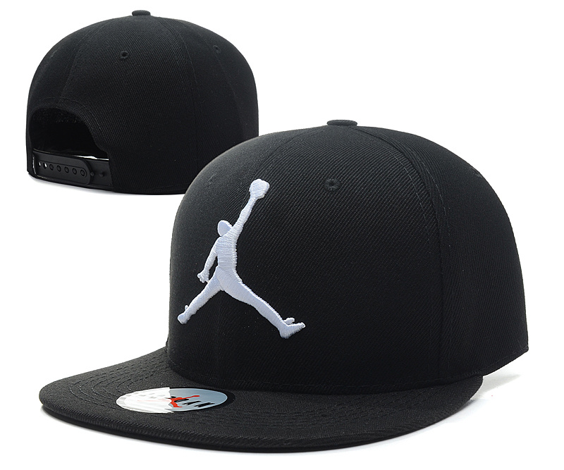 Buy Jordan Brand Snapback Hats 21345 Online - Hats-Kicks.cn