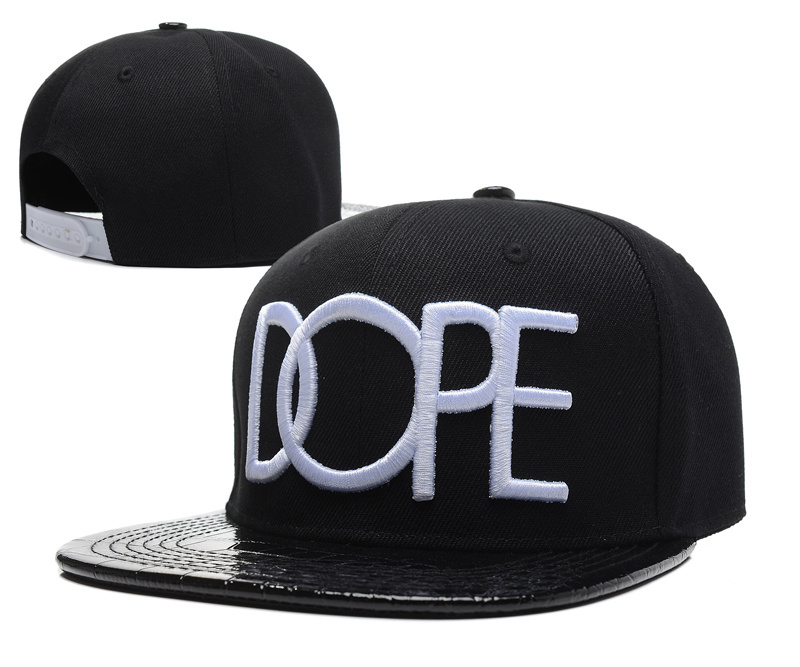 Buy Dope Retro Snapback Hats 23230 Online - Hats-Kicks.cn