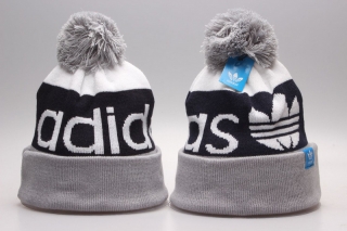 Adidas Beanie Hats 31102