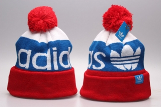 Adidas Beanie Hats 31103