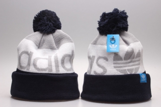 Adidas Beanie Hats 31104