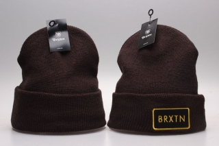 Brixton Beanie Hats 31117