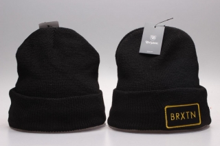 Brixton Beanie Hats 31118