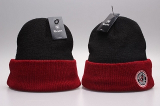 Brixton Beanie Hats 31119