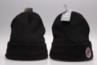 Brixton Beanie Hats 31121