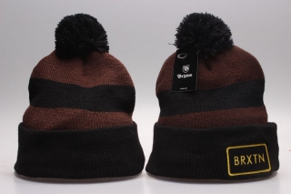 Brixton Beanie Hats 31122