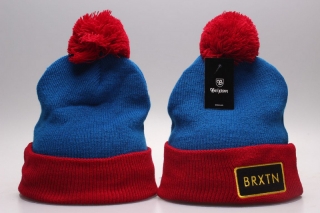 Brixton Beanie Hats 31123