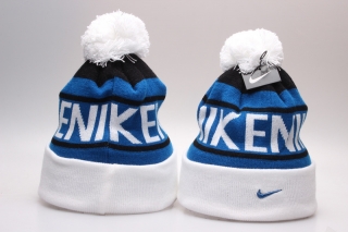 Nike Beanie Hats 31178