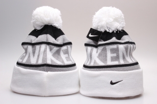 Nike Beanie Hats 31179