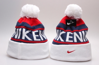 Nike Beanie Hats 31180