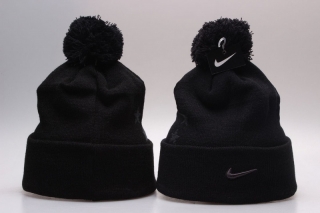 Nike Beanie Hats 31181