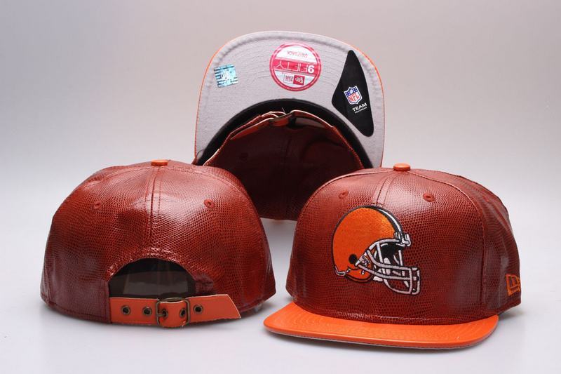 cheap cleveland browns hats