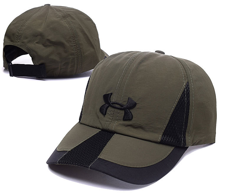 Buy Under Armour Curved Snapback Hats 32880 Online - Hats-Kicks.cn