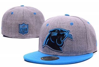 Cheap NFL Carolina Panthers 59Fifty Fitted Hats 36406