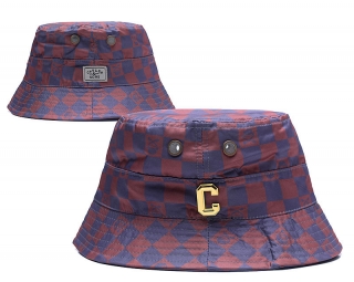 Cheap Cayler and Sons Bucket Hats 36615