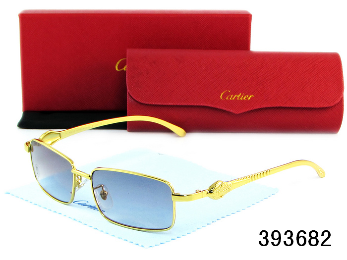 Buy Cartier An Plain Glasses 36712 Online - Hats-Kicks.cn