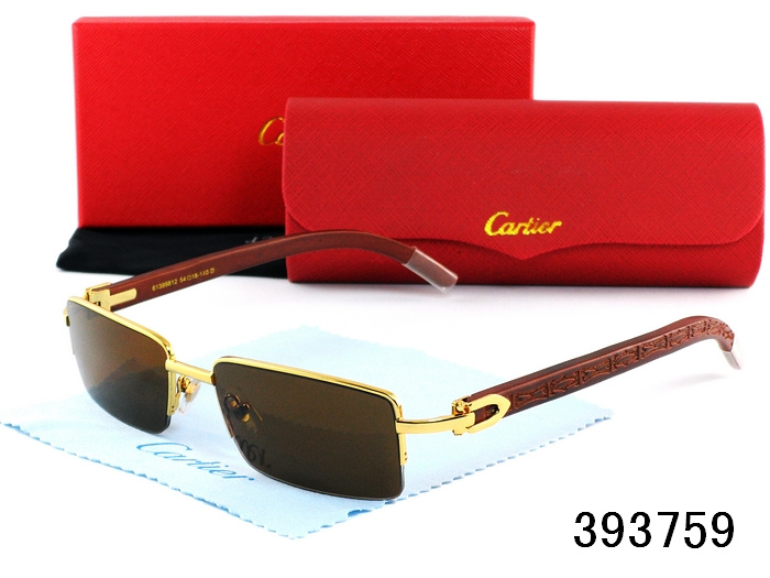 Buy Cartier Tx Plain Glasses 36767 Online - Hats-Kicks.cn