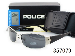 Police Polariscope Glasses 36885