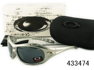 0akley Sunglasses AAA 37647